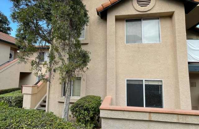 Fantastic 2br/2Ba Bottom Floor Condo in The Falls photos photos