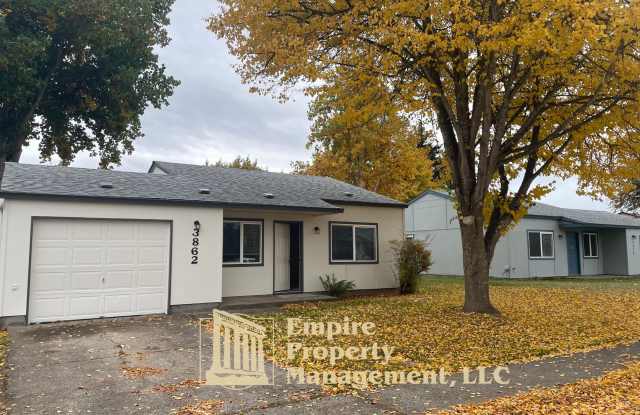 3862 Pattison Street photos photos 3862 Pattison Street photos photos