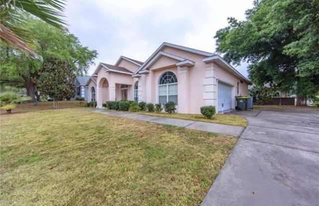 1611 Indian Shore Drive Gallery 4