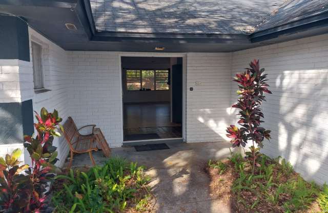 1610 Carriage Drive photos photos