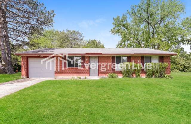 5313 Pollard Way Gallery 1