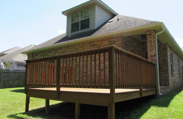 4 BEDROOM IN D'IBERVILLE Gallery 4