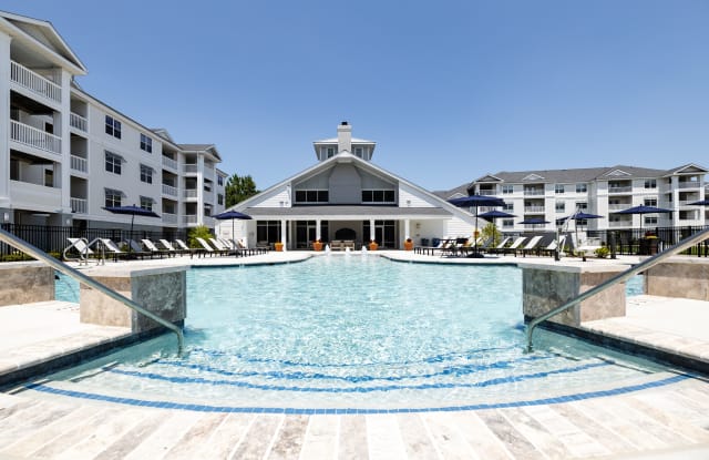 South Beach photos photos