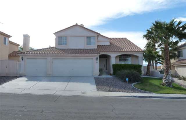 7845 Meadow Creek Street photos photos 7845 Meadow Creek Street photos photos