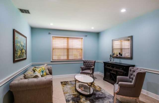 3690 Old Lighthouse Circle Gallery 4