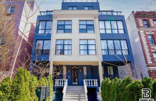 489 Washington Street photos photos