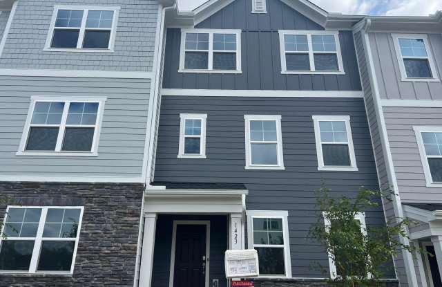 1423 Jay Road photos photos