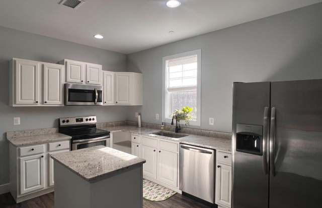 8449 STEVENS Road - 8449 Stevens Road, Calvert County, MD 20736