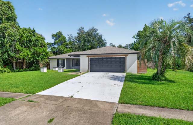 727 Gilda Drive Gallery 1