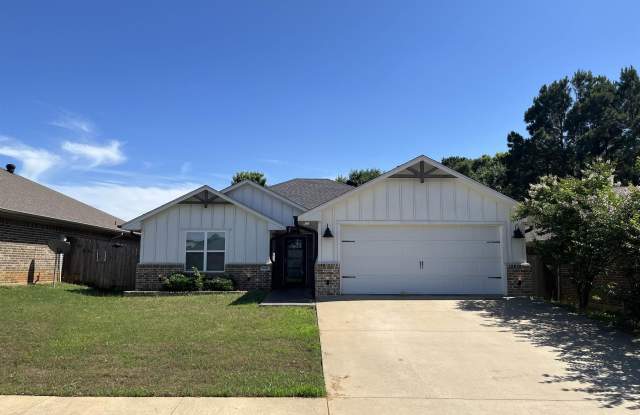 5429 Meadow Ridge photos photos