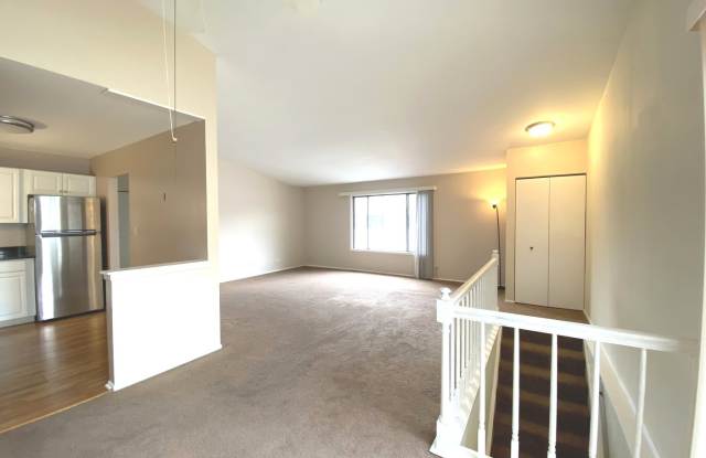 377 Jefferson Court Gallery 4