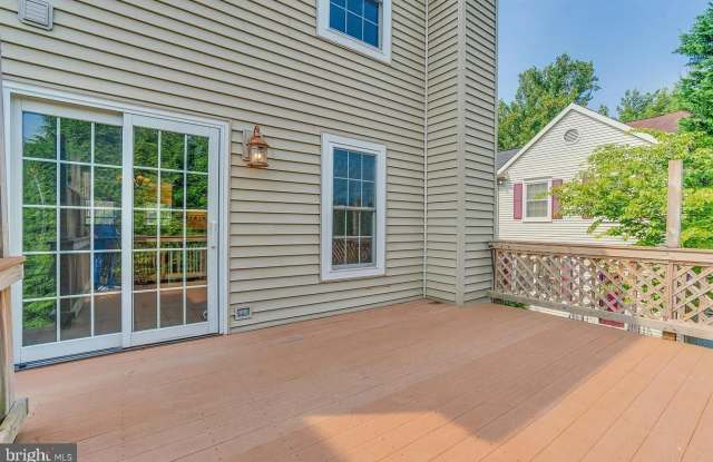 13696 WILDFLOWER Lane Gallery 4