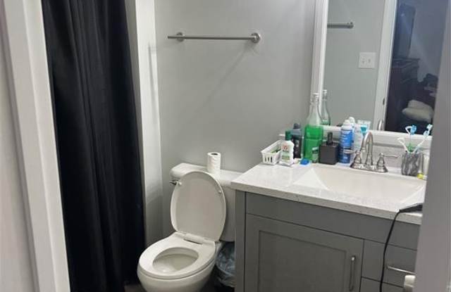 4741 Beach Bay Court Gallery 3