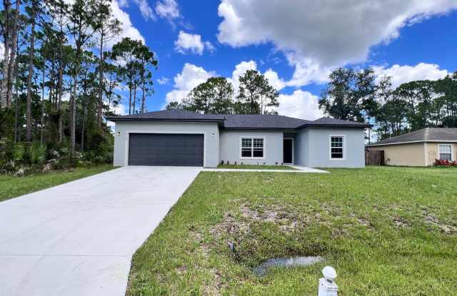 AWESOME 3 Bedroom / 2 Bath Home in Palm Bay!!! photos photos