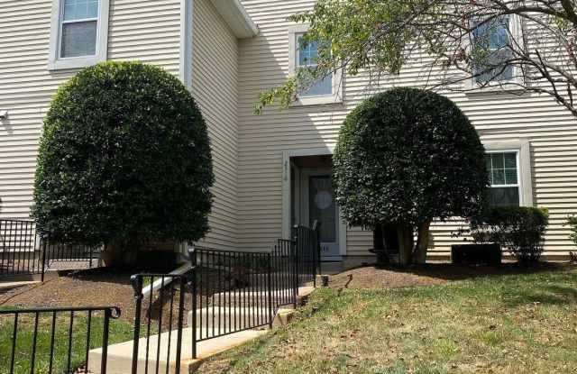 2516 SOCIETY Place - 2516 Society Place, Newtown Grant, PA 18940