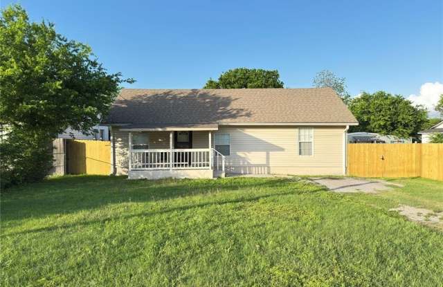 1704 Lexington Street photos photos