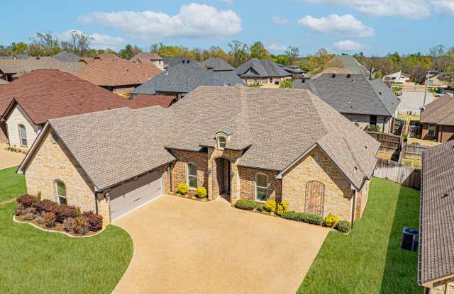 1610 Olympic Drive photos photos 1610 Olympic Drive photos photos