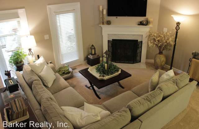 4522 Mistiflower Drive Gallery 3