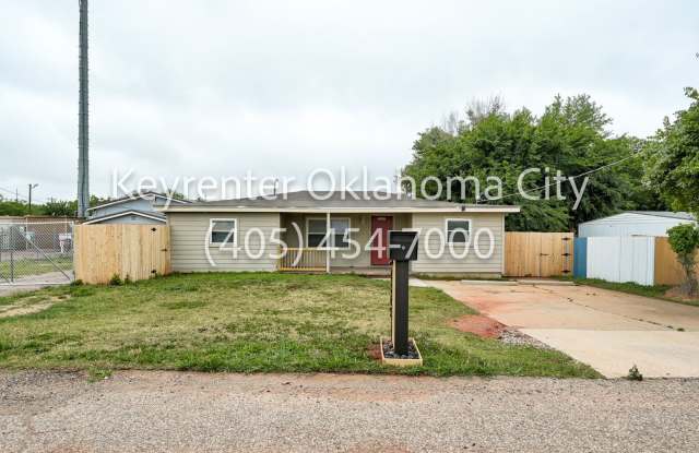 Cute 3BD/2BTH Home Right off of Broadway Extension photos photos Cute 3BD/2BTH Home Right off of Broadway Extension photos photos