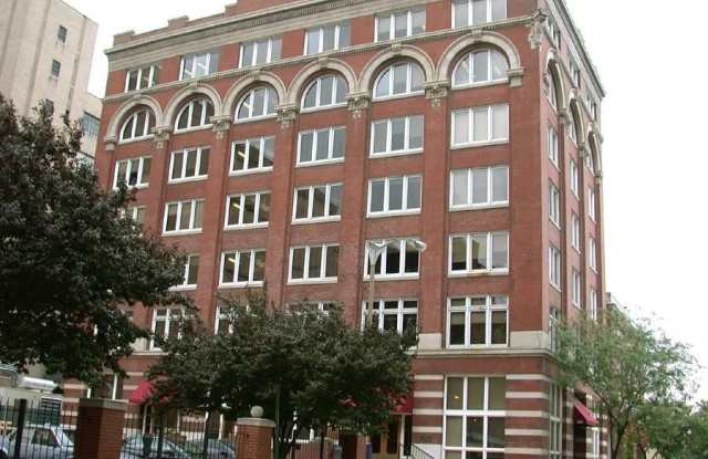 1101 Lucas Avenue photos photos