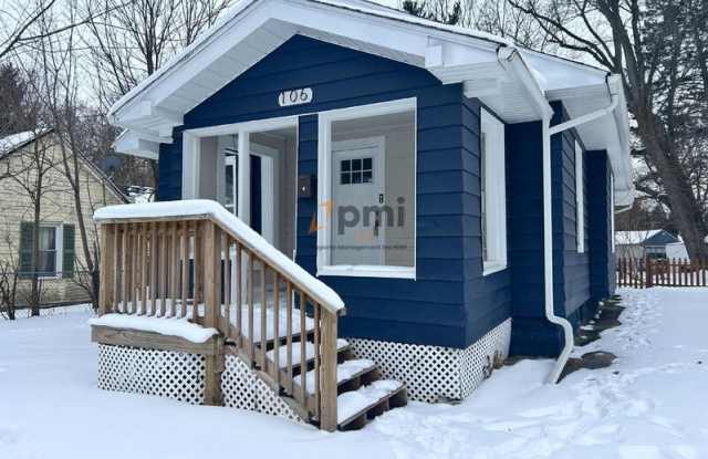 106 Carter Street photos photos