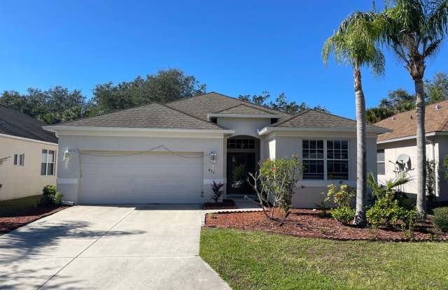 JUST LEASED- Annual unfurnished 3/2 house in Sarasota photos photos JUST LEASED- Annual unfurnished 3/2 house in Sarasota photos photos