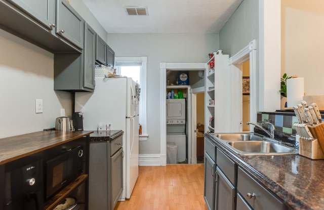138 Isabel Street West photos photos