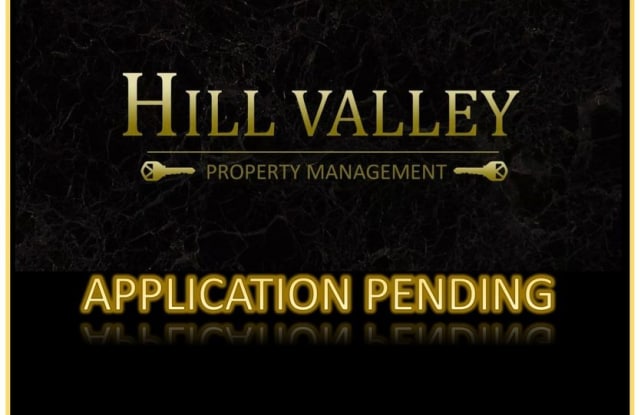 Two Bedroom Home - 1004 South 9th Street, Terre Haute, IN 47807