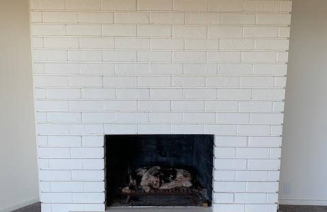 632 Cliff Drive Gallery 3