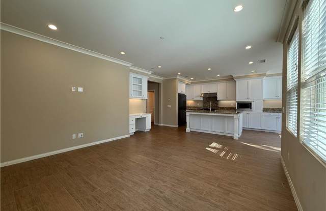 22 Oakfield - 22 Oakfield, Irvine, CA 92620