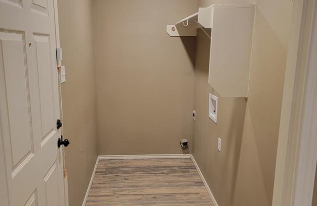 Section 8 approved Gallery 3