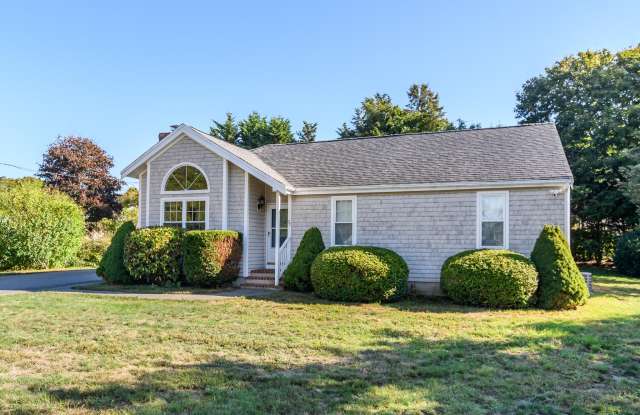 27 Bellavista Drive photos photos