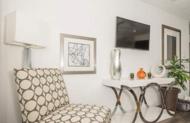 9500 Dessau Rd, #117 - 9500 Dessau Road, Austin, TX 78754 9500 Dessau Rd, #117 - 9500 Dessau Road, Austin, TX 78754