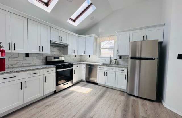 13 Mercury Rd photos photos
