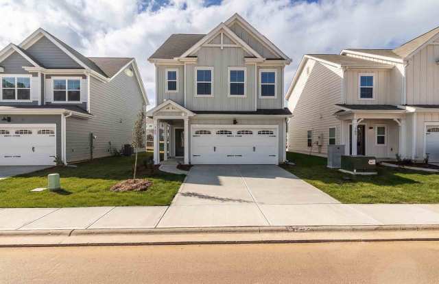 Maret Cove photos photos Maret Cove photos photos