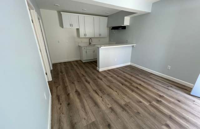 1265s Gallery 4