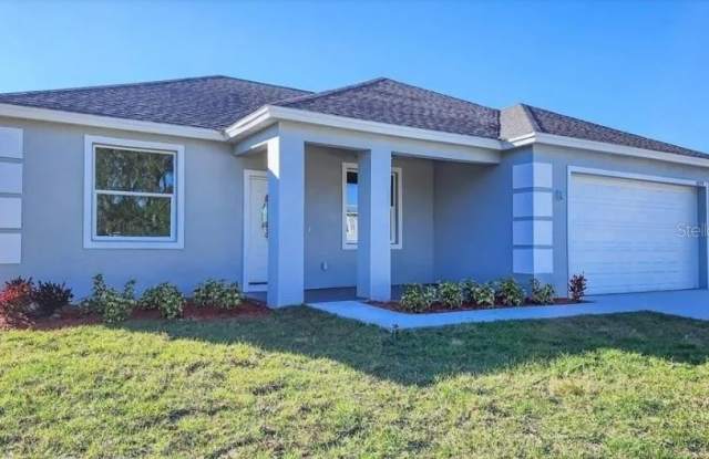 1429 PUNTA GORDA DRIVE photos photos
