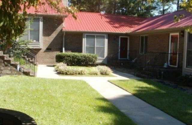 102 Girard Avenue photos photos