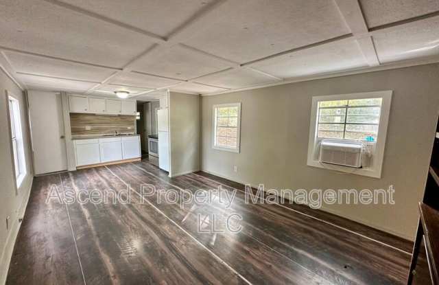 4827 Ranco Circle - 4827 Ranco Circle, Chattanooga, TN 37363