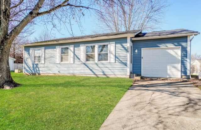 3991 Briarbush Drive photos photos