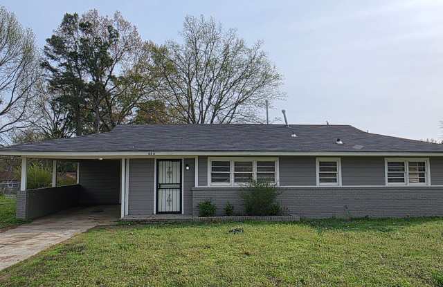 273 Clower Rd photos photos