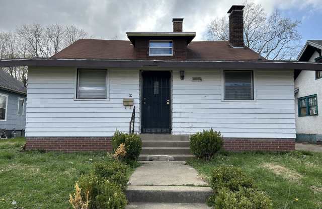 50 Lake St photos photos