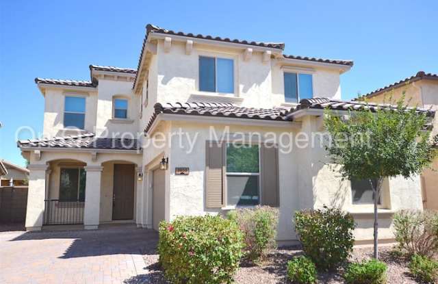 3030 East Ivanhoe Street - 3030 East Ivanhoe Street, Gilbert, AZ 85295