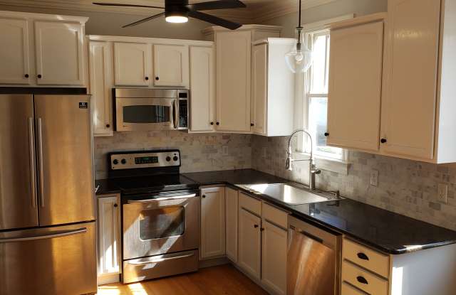 340 Murray St photos photos