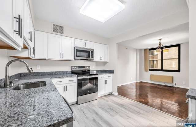 326 Prospect Avenue photos photos 326 Prospect Avenue photos photos