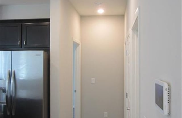 Beautiful 3 Bedrooms/3 Full baths, with bedroom downstairs photos photos