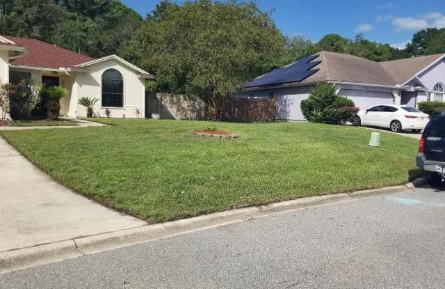 8280 ROCKY CREEK Drive Gallery 1