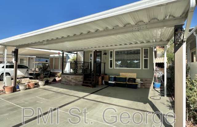 2990 East Riverside Drive Gallery 3