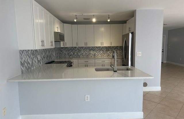 4151 EASTRIDGE Circle Gallery 1