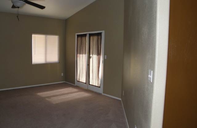 5404 Summer Cypress Dr., Bakersfield, CA 93313 Gallery 3